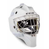 Шлем вратаря CCM AXIS 1.5
