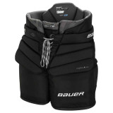 Трусы вратаря BAUER S23 ELITE