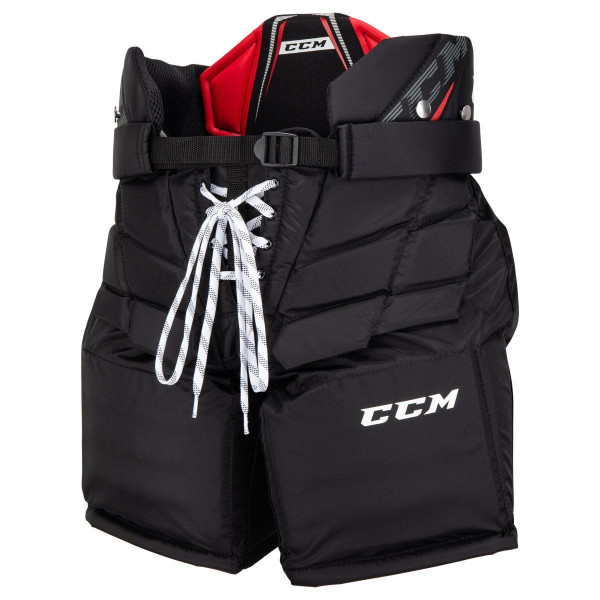 Трусы вратаря CCM 1.5