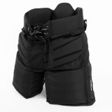 Трусы вратаря MH FLY