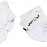 Блин с ловушкой BAUER S23 GSX